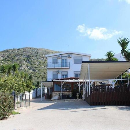 La Corte Di Sofia Realmonte Exteriör bild